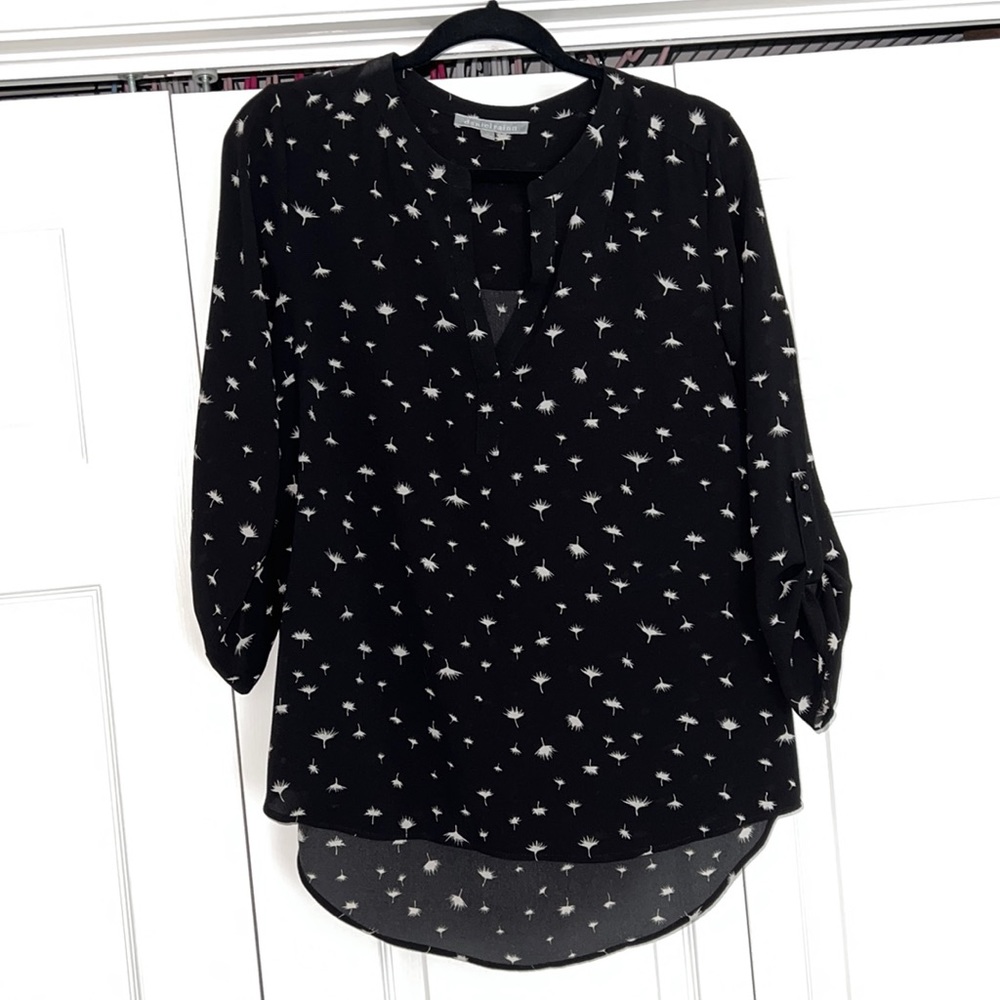 Stitch fix blouse